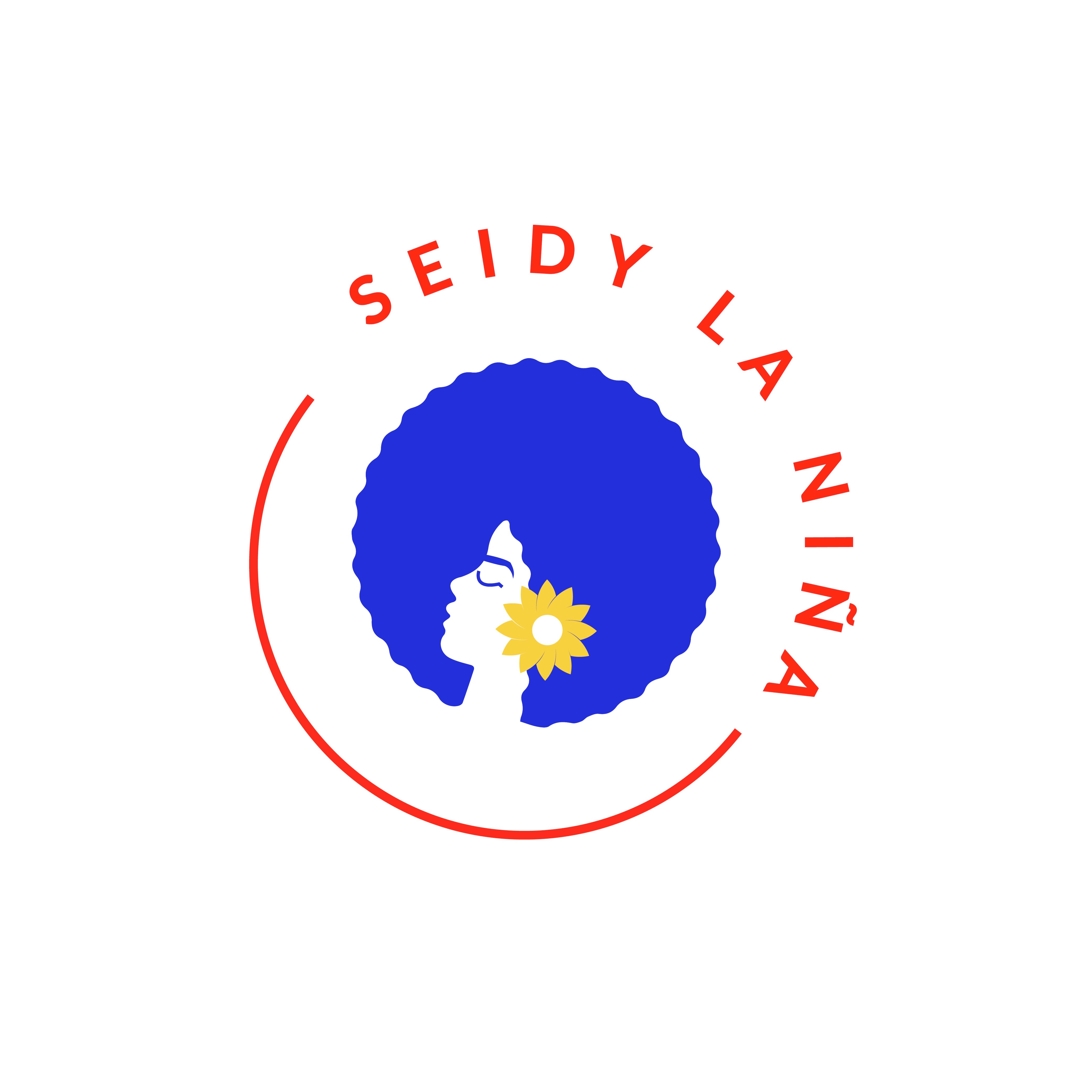 Seidy La Niña